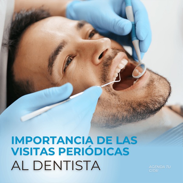 DENTISTA ES 17 (1)