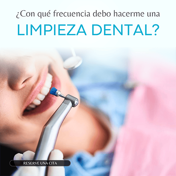 DENTISTA ES 246 (1)