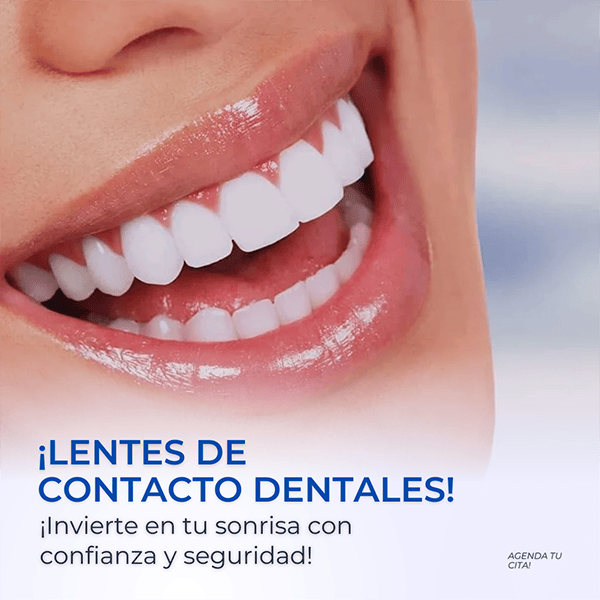 DENTISTA ES 30 (1)