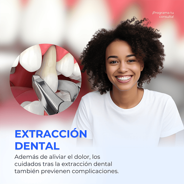 DENTISTA ES 33 (1)