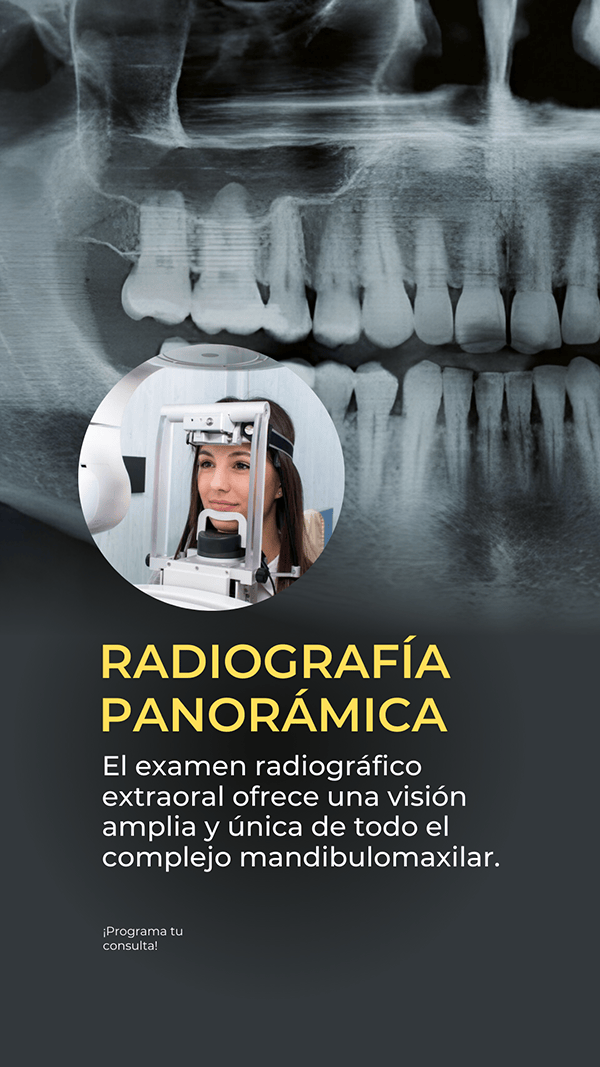 DENTISTA ES 42 s (1)