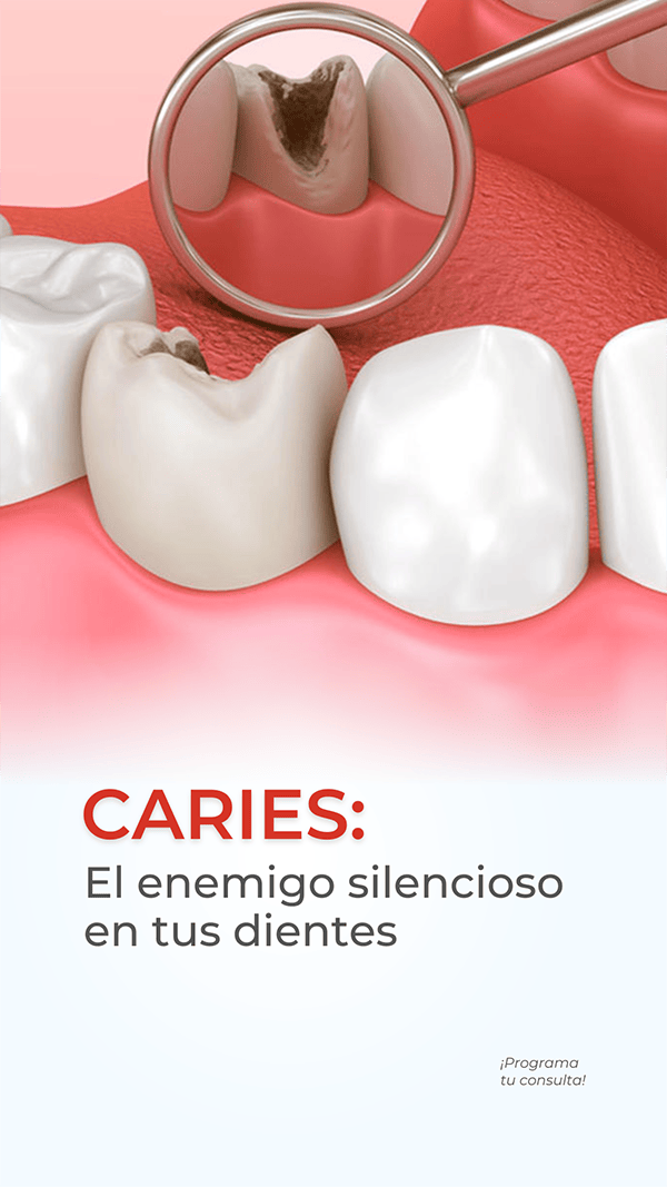 DENTISTA ES 50 s (1)