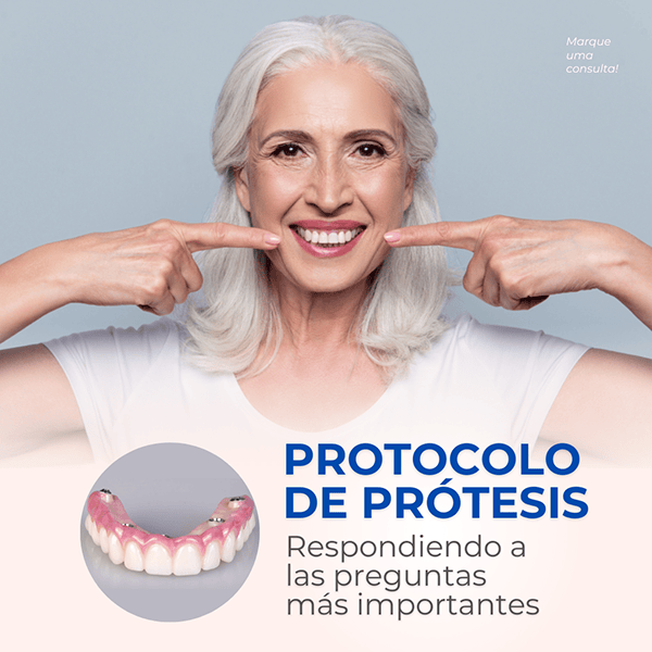 DENTISTA ES 71 (1)