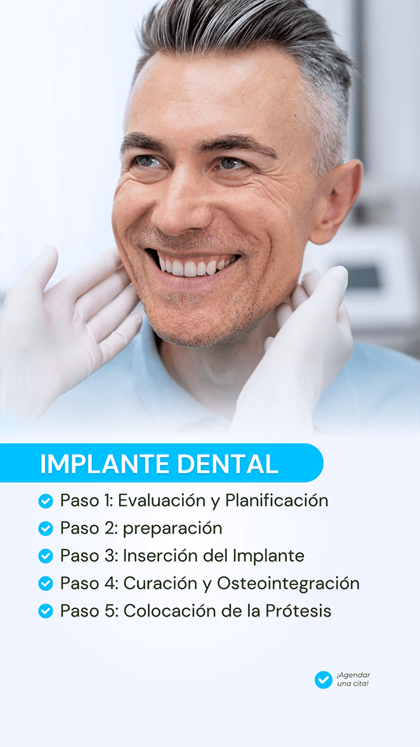 DENTISTA ES 83 s (1)