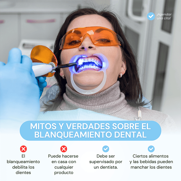DENTISTA ES 84 (1)